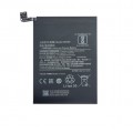 Baterija XIAOMI Redmi Note 9 Pro